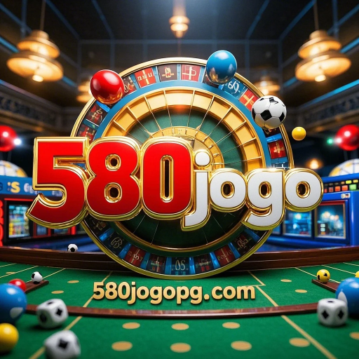 Explorando o Mundo dos Jogos de Aventura no 580jogo
