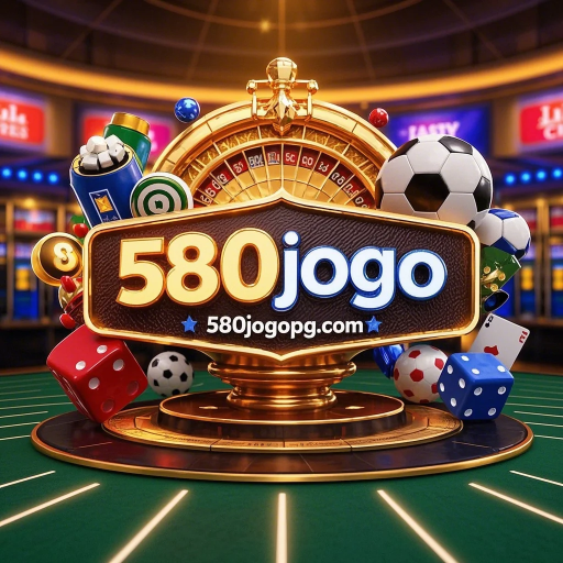 Explorando a Categoria 'Inativo' do 580jogo: Um Tesouro Nostálgico