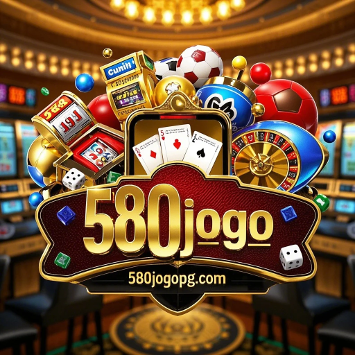 580jogo 580jogo
