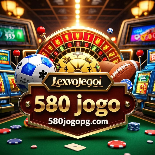 A Ascensão dos Jogos Multiplayer: Uma Nova Era de Entretenimento Interativo