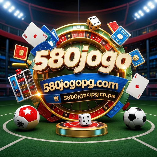 Esportes A Popularidade dos Jogos de Esportes: Uma Análise Profunda
